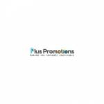plus promotions uk limited Profile Picture