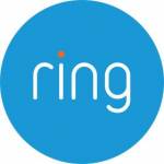 Ring camera Support Profile Picture