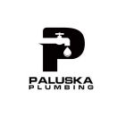 Paluska Plumbing Profile Picture