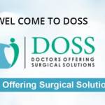 Doss India Obesity Clinic Profile Picture