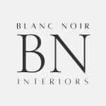 Blanc & Noir Interiors Profile Picture