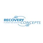 Recovery Concepts  LLC Profile Picture