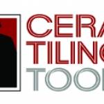 Ceramic Tiling Tools Construction Tools UK Profile Picture