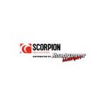 Scorpion Exhaust Road Runner Motorsport Profile Picture