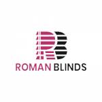 Roman Blinds Profile Picture