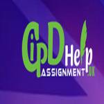 Cipd Assignment Help UK Profile Picture