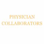 Physician Collaborators Profile Picture