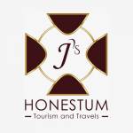 Honestum Tourism and Travels Profile Picture