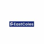 East Coles Profile Picture