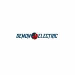 Demon Electric Profile Picture