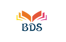 BDS Landing Page