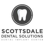 Scottsdale Dental Solutions Profile Picture