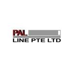 PAL Line Pte Ltd Profile Picture