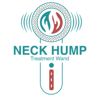 Treating Buffalo Hump Symptoms at Home with a Neck Hump Device – Neck Hump Treatment