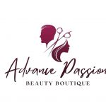 Advance Passion Beauty Boutique Profile Picture