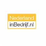 NederlandInBedrijf Profile Picture