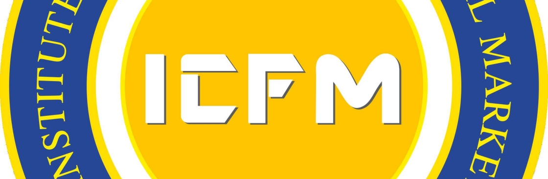 Icfm Icfminstitute Cover Image