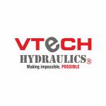 Vtech Hydraulic Profile Picture