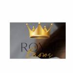 Royal Brows Profile Picture