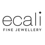 Ecali Fine Profile Picture