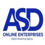ASD Online Enterprises LLC Profile Picture