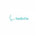 Smileon Dentist Profile Picture
