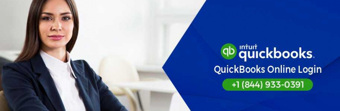 QuickBooks Support Number Cover Image