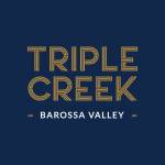 Triple Creek Winery Profile Picture