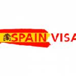 Spain visa Profile Picture