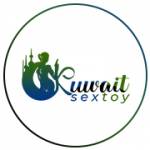 Kuwait sextoy Profile Picture