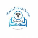 Illinois Health Careers Profile Picture