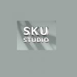 Sku Studio Profile Picture