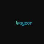 bayzor234 Profile Picture
