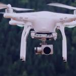 Canada Drone Aerospace Centre Profile Picture