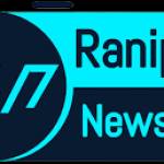 ranipet news Profile Picture