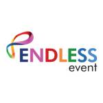 Endless Event Profile Picture