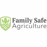 Family Safe Agriculture Profile Picture