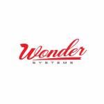 Wonder Automation Training Division Profile Picture