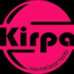 Kirpa International Foods Profile Picture