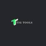 Tig Tools Profile Picture