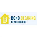 Bond Cleaning in Wollongong Profile Picture