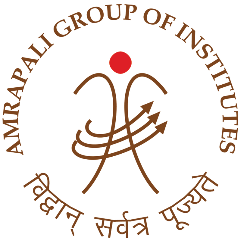 Top Private College in Haldwani Uttarakhand - Amrapali Group of Institutes