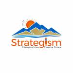 strategism Profile Picture