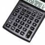 atoz calcultor Profile Picture