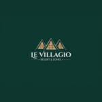 Le Villagio Resort Profile Picture