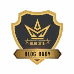 Blog Budy45 Profile Picture