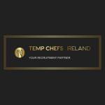 Temp Chefs Ireland Profile Picture