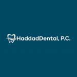Haddad Dental Profile Picture