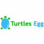 Turtles Egg Profile Picture