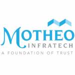 motheo infratech Profile Picture